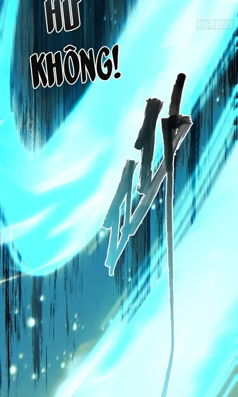 Trở Thành Thần Trong Thế Giới Nhị Phân Chapter 23 - 61