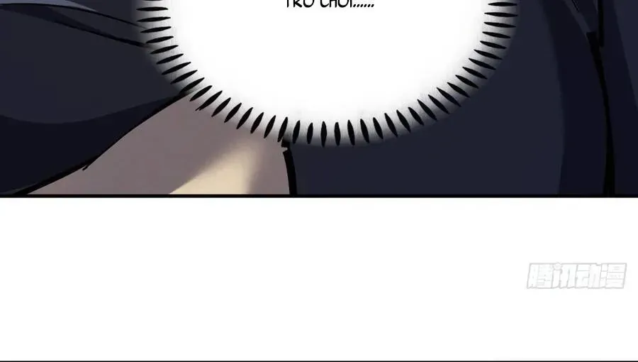 Trở Thành Thần Trong Thế Giới Nhị Phân Chapter 23 - 9