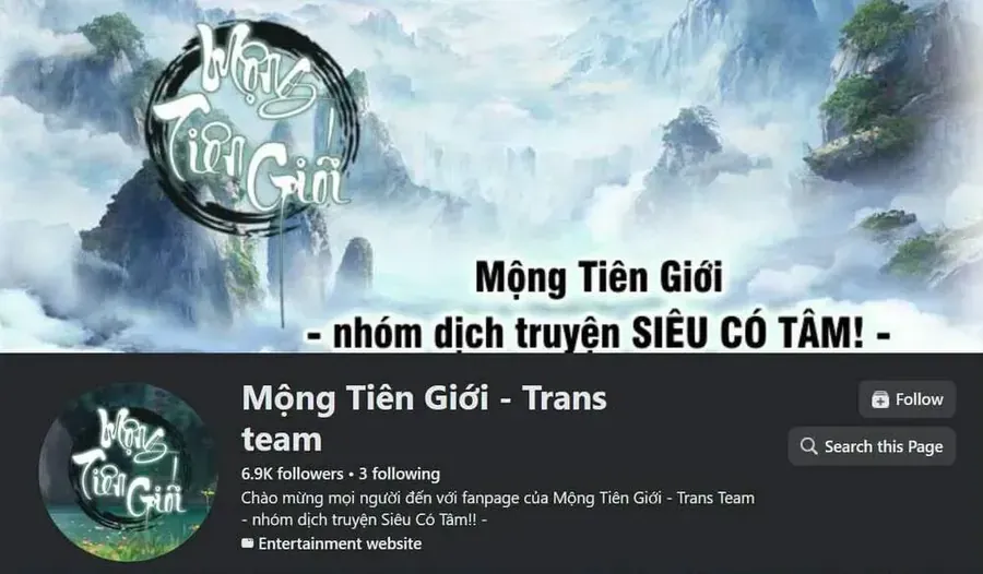 Trở Thành Thần Trong Thế Giới Nhị Phân Chapter 24 - 2