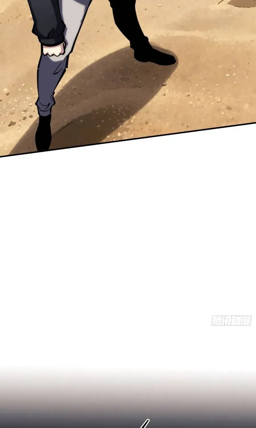 Trở Thành Thần Trong Thế Giới Nhị Phân Chapter 24 - 32