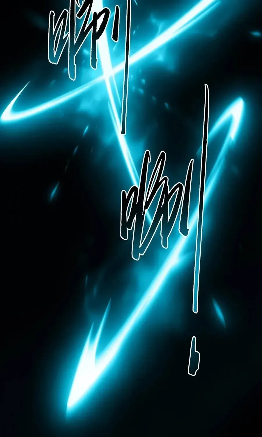 Trở Thành Thần Trong Thế Giới Nhị Phân Chapter 24 - 38