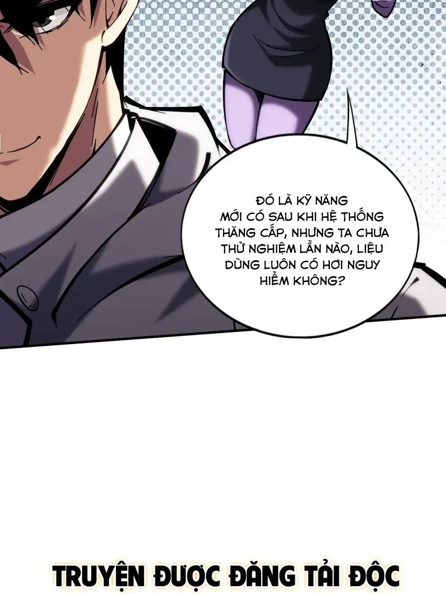 Trở Thành Thần Trong Thế Giới Nhị Phân Chapter 24 - 62