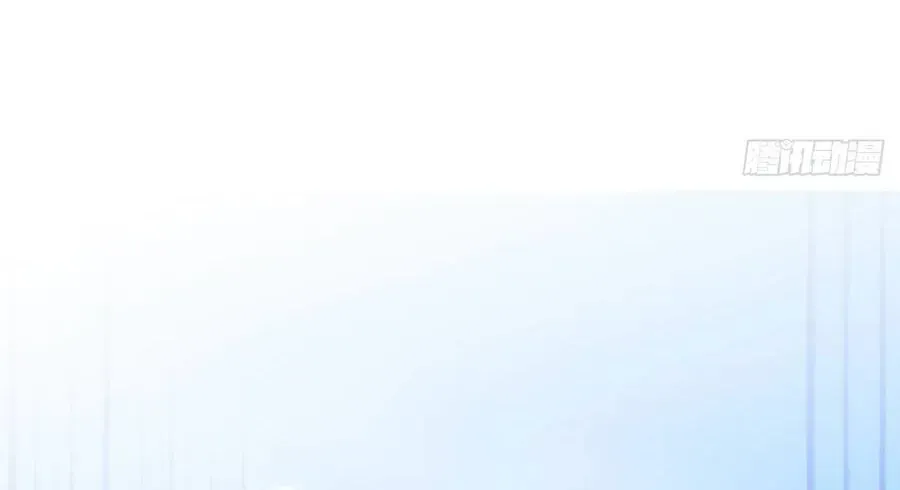 Trở Thành Thần Trong Thế Giới Nhị Phân Chapter 24 - 70