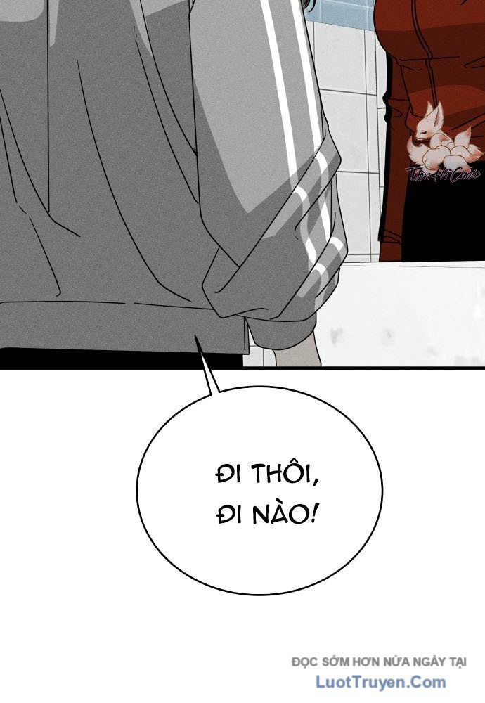 Spoiler Chapter 2 - 2