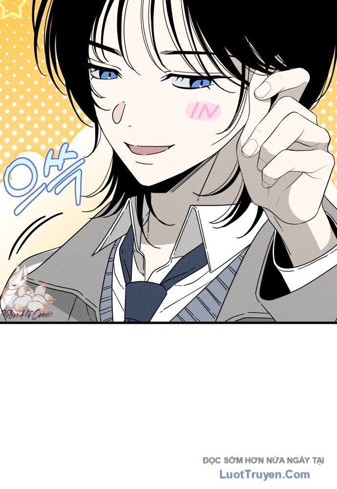 Spoiler Chapter 2 - 11