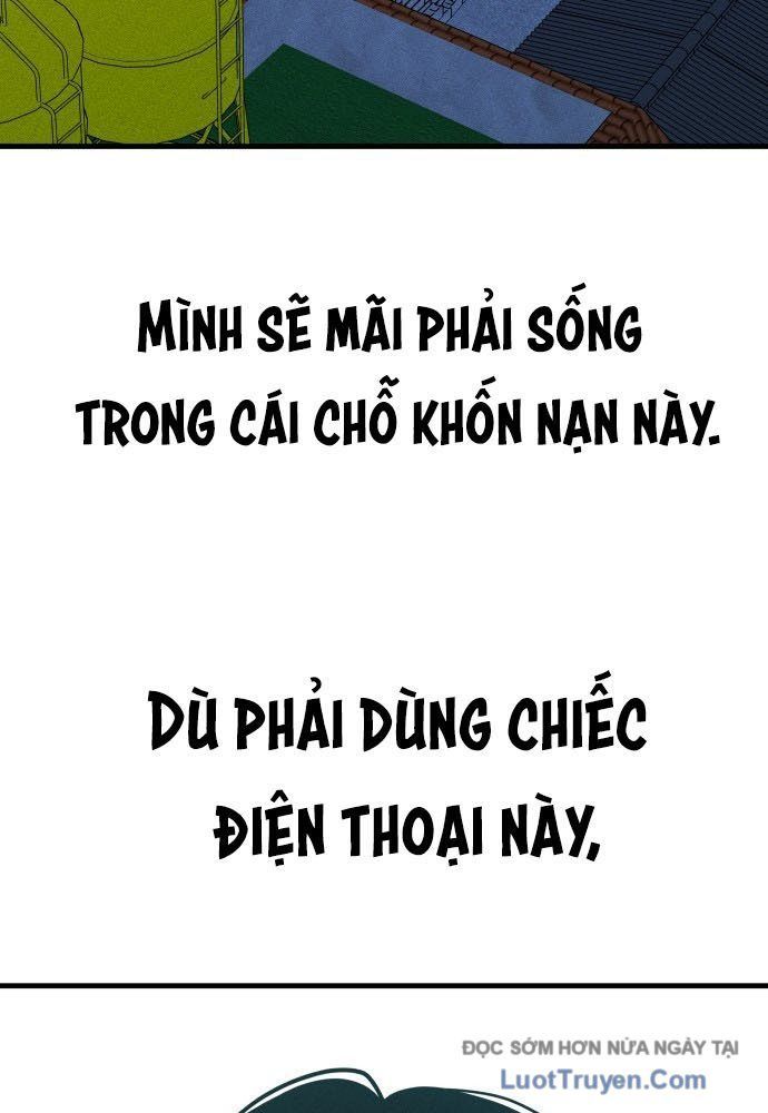 Spoiler Chapter 2 - 102