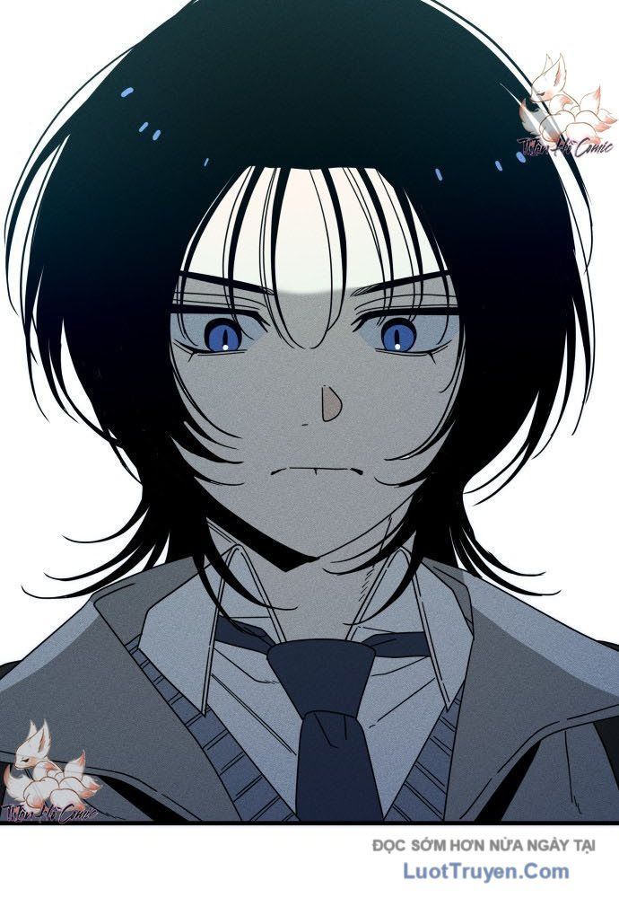 Spoiler Chapter 2 - 103