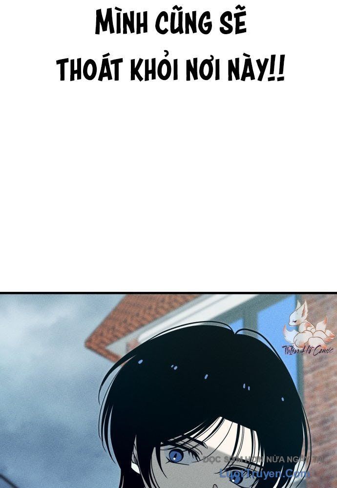 Spoiler Chapter 2 - 104