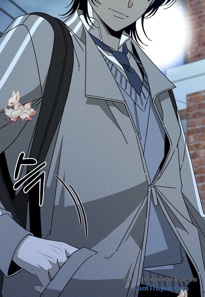 Spoiler Chapter 2 - 105