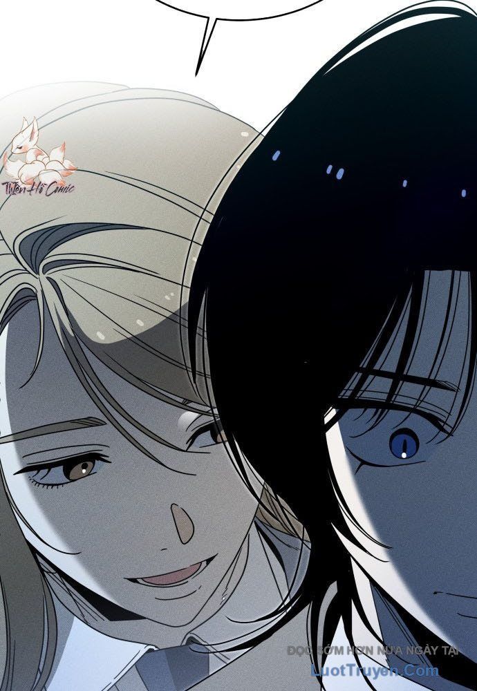 Spoiler Chapter 2 - 107