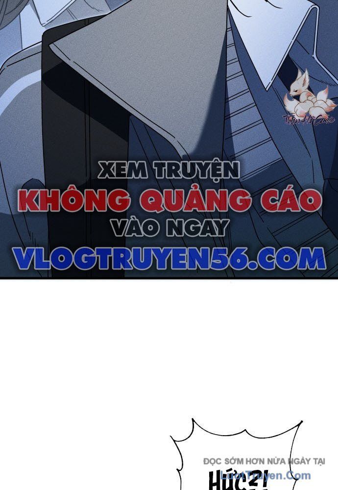 Spoiler Chapter 2 - 108