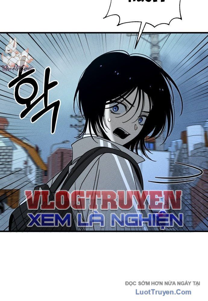 Spoiler Chapter 2 - 109