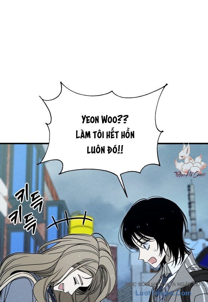 Spoiler Chapter 2 - 110