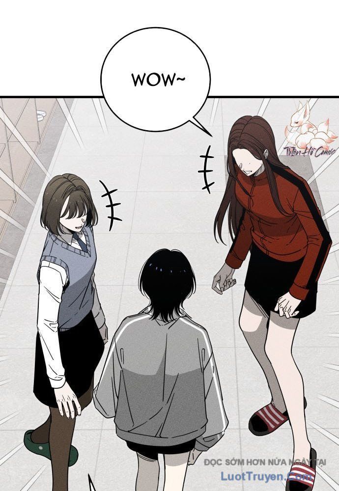 Spoiler Chapter 2 - 12