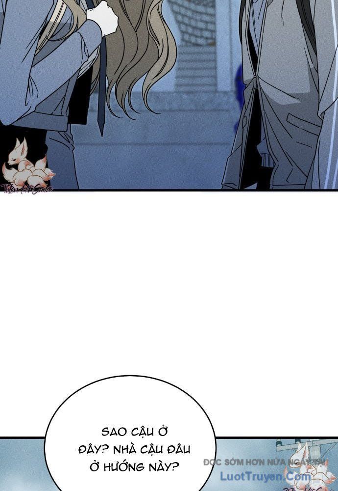 Spoiler Chapter 2 - 111