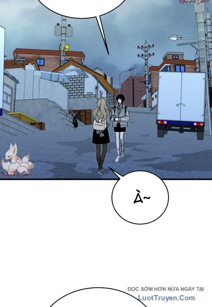 Spoiler Chapter 2 - 112