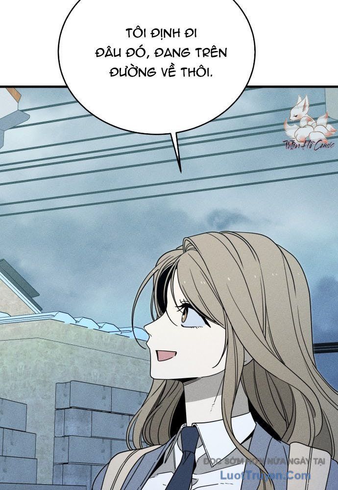 Spoiler Chapter 2 - 113