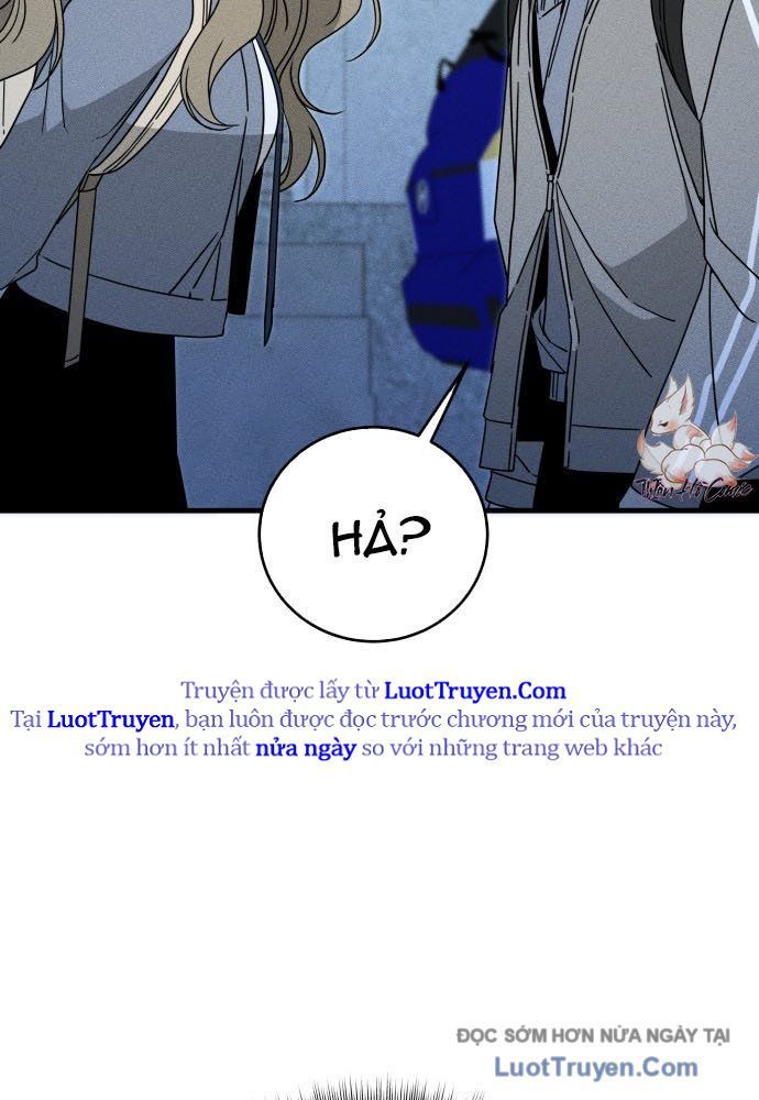 Spoiler Chapter 2 - 117