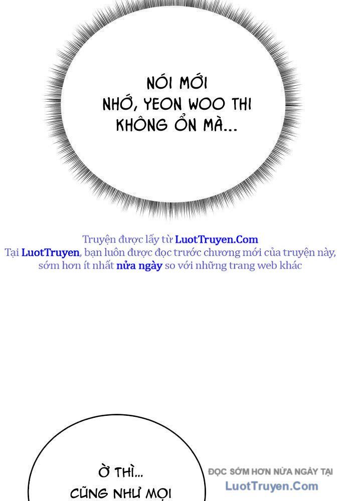 Spoiler Chapter 2 - 118