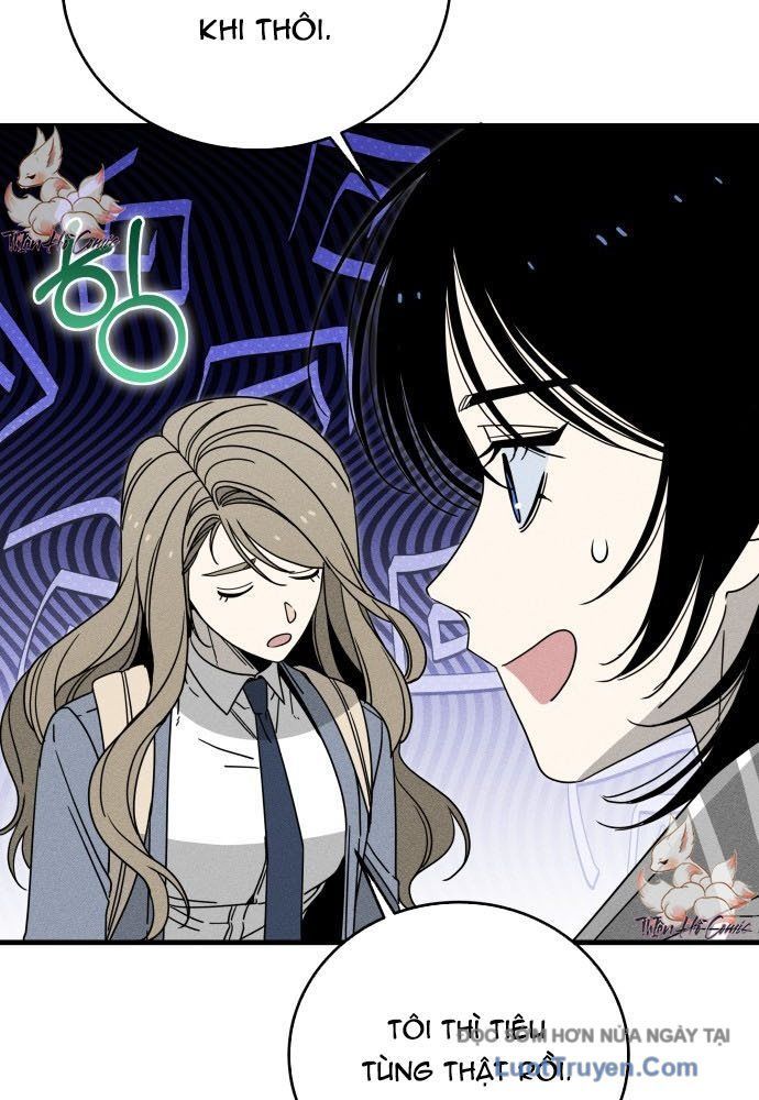 Spoiler Chapter 2 - 119