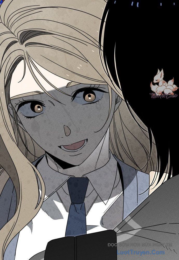 Spoiler Chapter 2 - 122