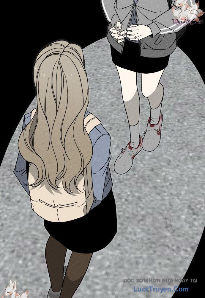 Spoiler Chapter 2 - 124