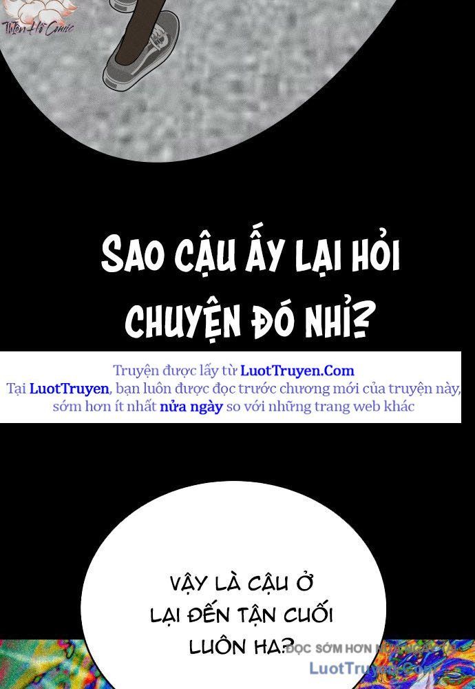 Spoiler Chapter 2 - 125