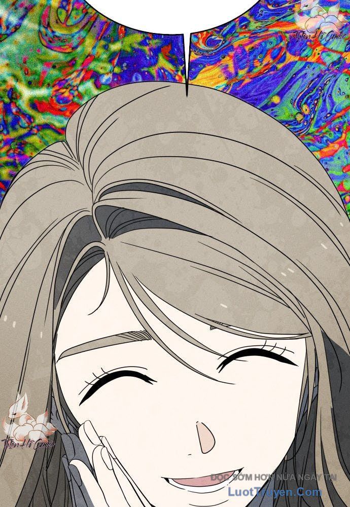 Spoiler Chapter 2 - 126