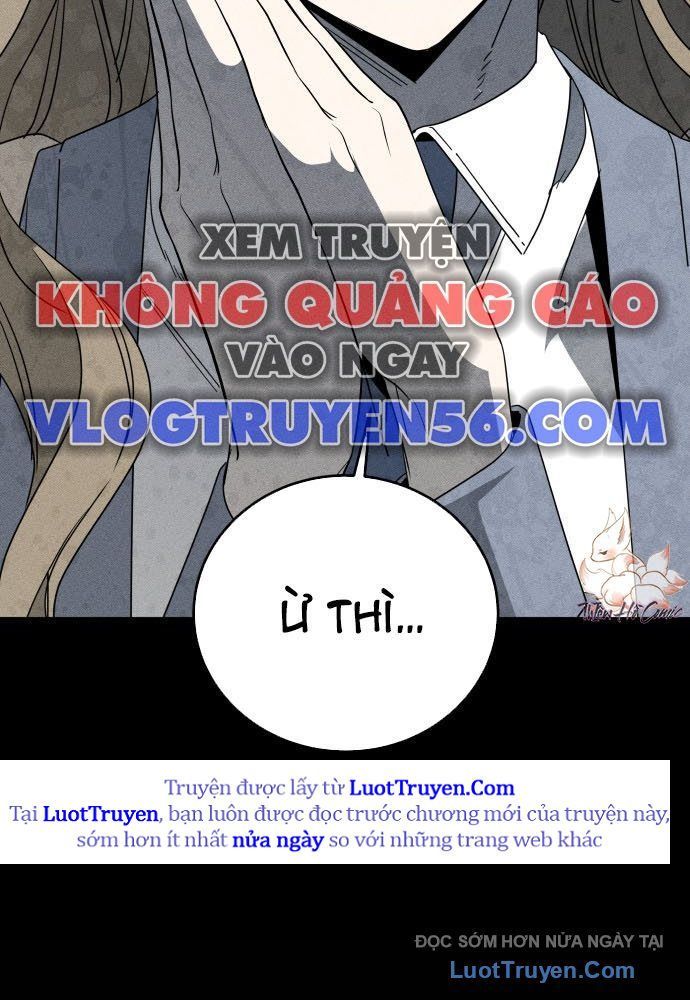 Spoiler Chapter 2 - 127