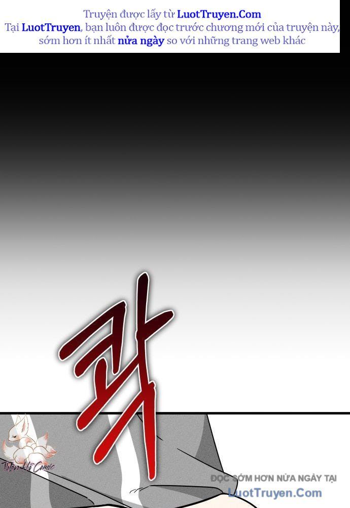 Spoiler Chapter 2 - 128