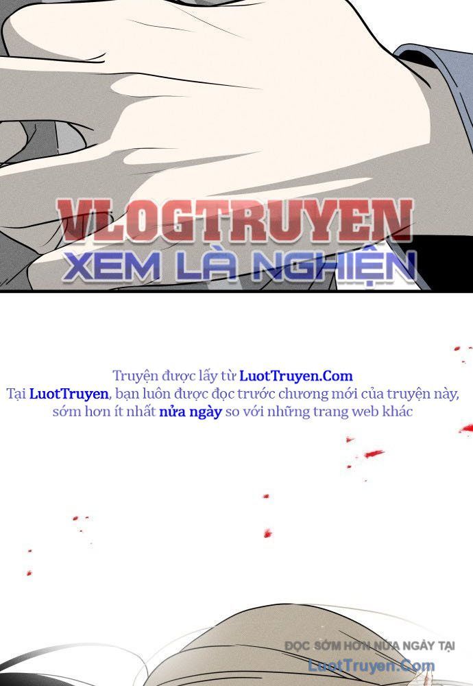 Spoiler Chapter 2 - 129