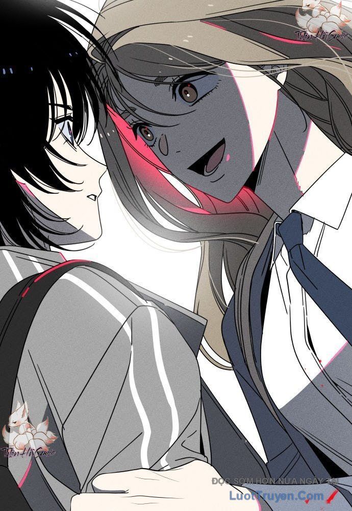 Spoiler Chapter 2 - 130