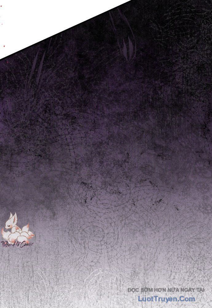 Spoiler Chapter 2 - 132