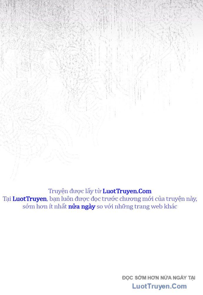 Spoiler Chapter 2 - 133