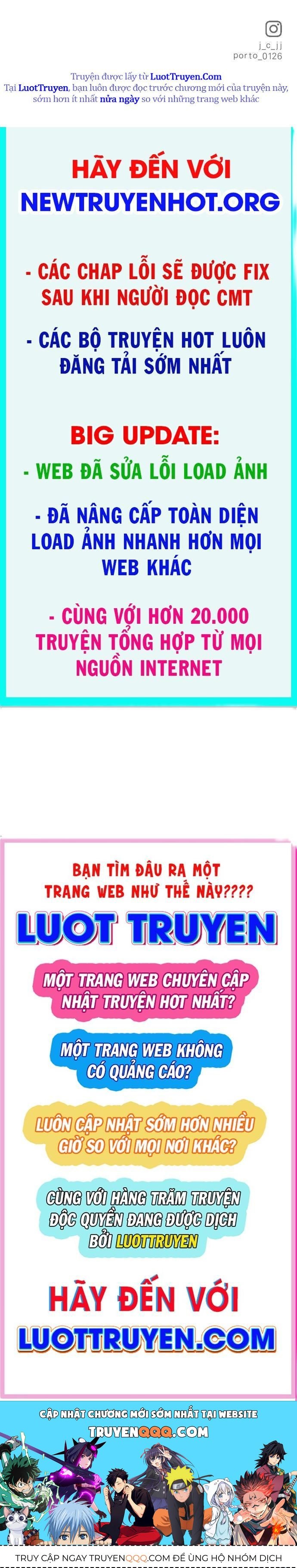 Spoiler Chapter 2 - 134