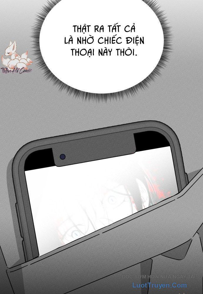 Spoiler Chapter 2 - 15