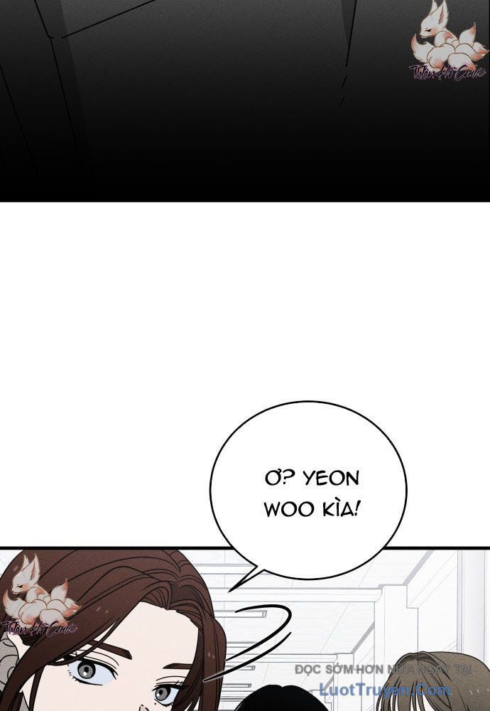 Spoiler Chapter 2 - 16