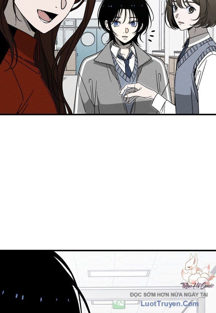 Spoiler Chapter 2 - 17