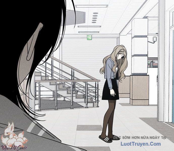 Spoiler Chapter 2 - 18