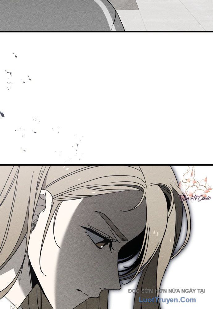 Spoiler Chapter 2 - 19