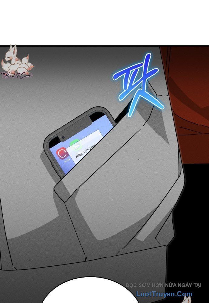 Spoiler Chapter 2 - 3