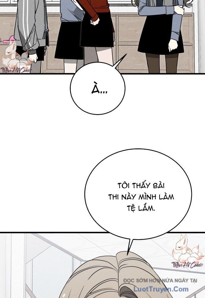 Spoiler Chapter 2 - 21