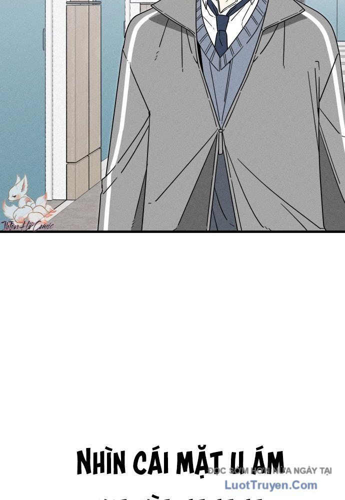 Spoiler Chapter 2 - 26