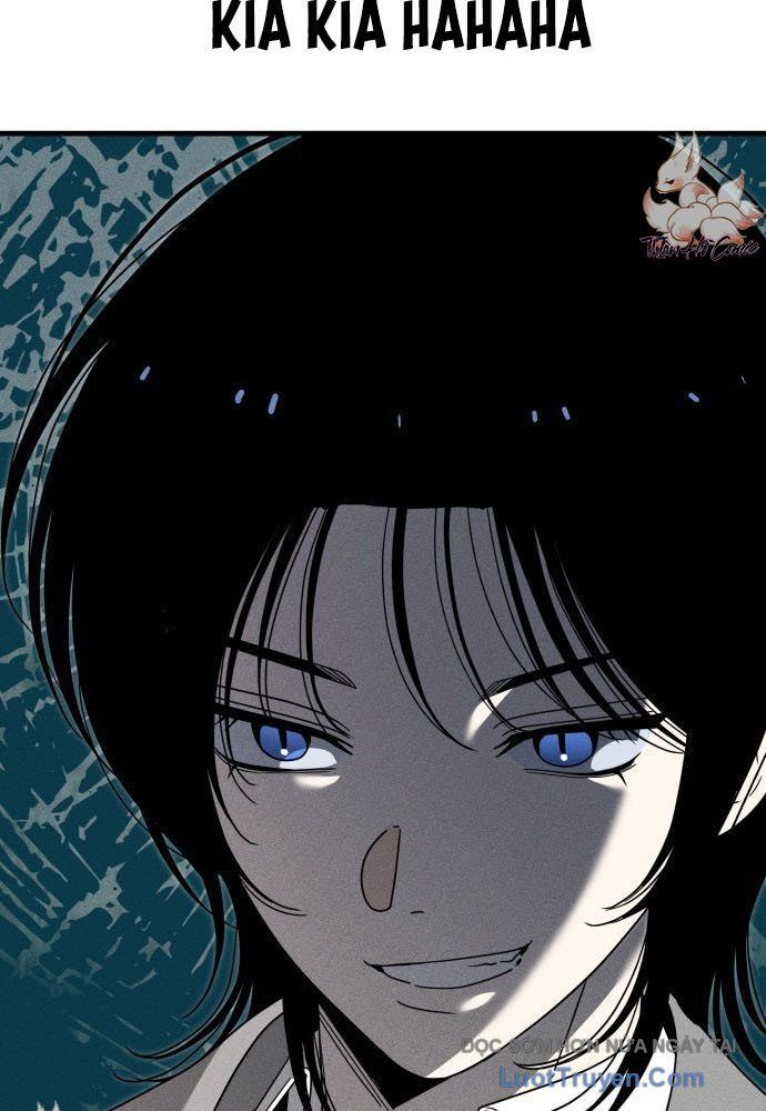 Spoiler Chapter 2 - 27