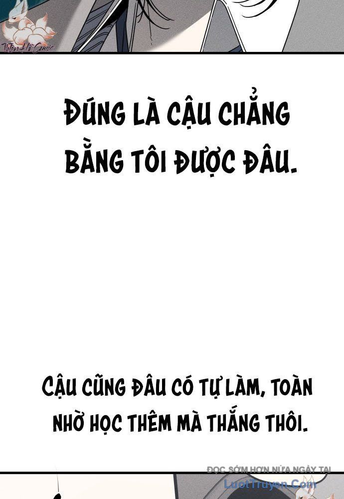 Spoiler Chapter 2 - 28