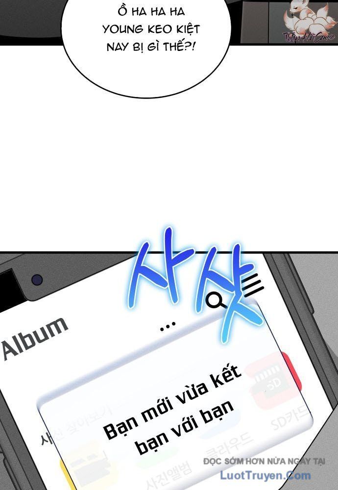 Spoiler Chapter 2 - 4