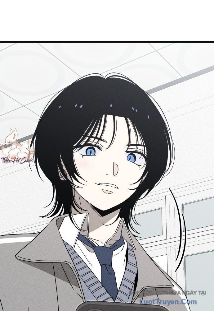 Spoiler Chapter 2 - 31