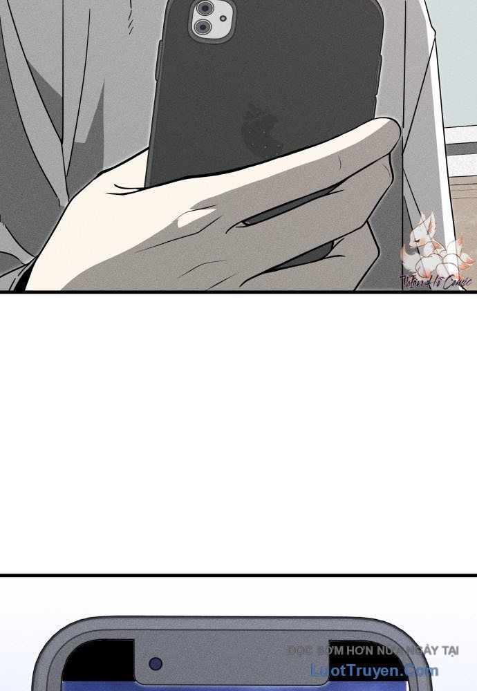 Spoiler Chapter 2 - 32