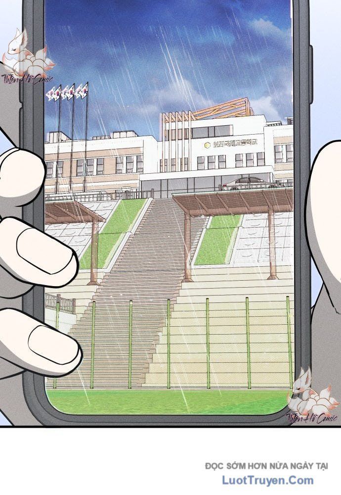 Spoiler Chapter 2 - 33