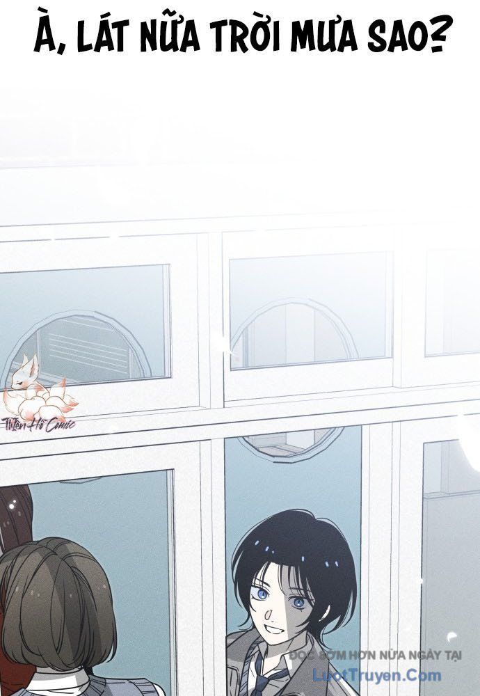 Spoiler Chapter 2 - 34